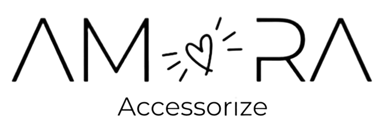 Amora Accessorize